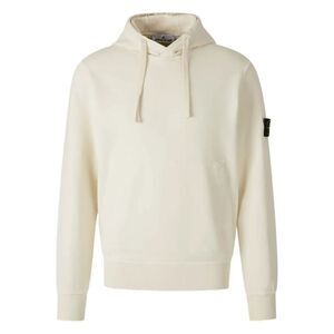 Stone Island Men Regular-Fit Hooded Sweatshirt